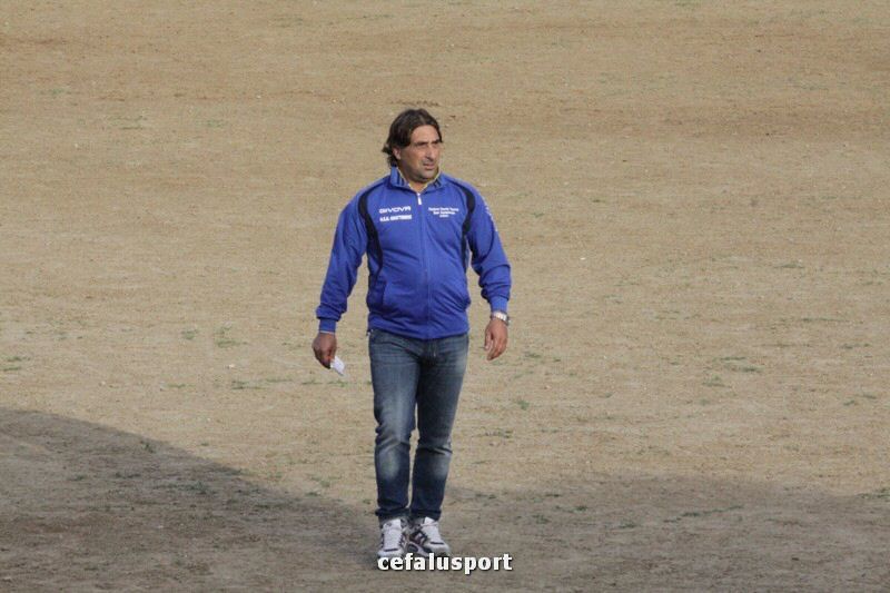111030 sport 081y_tn.jpg